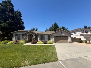 Building Photo - 661 Vintage Valley Dr
