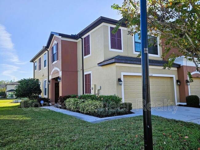 Foto del edificio - 11541 Crowned Sparrow Ln