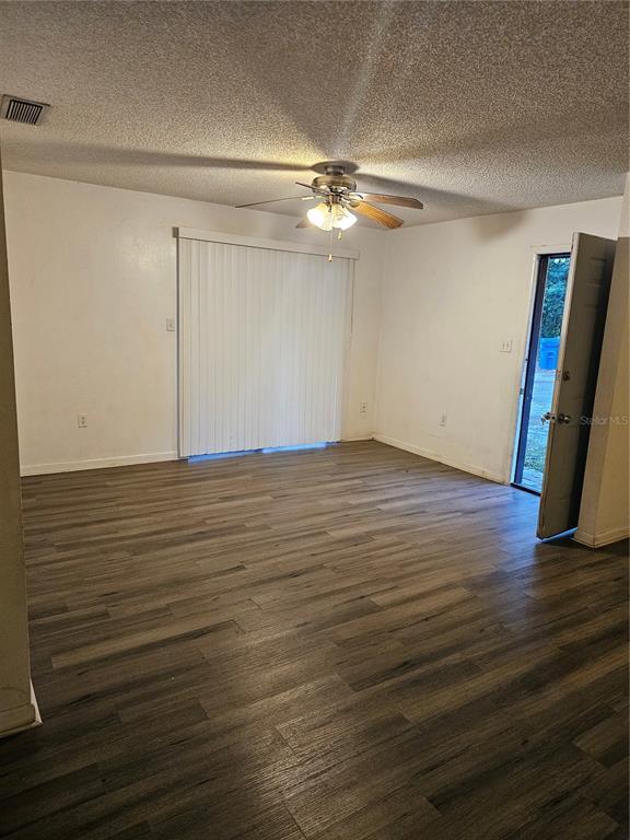 Foto del edificio - 331 W Alamo Dr