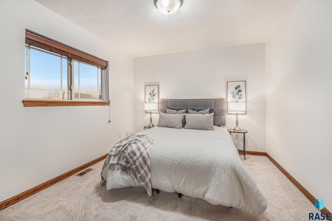 Foto del edificio - 8707 Annabelle St