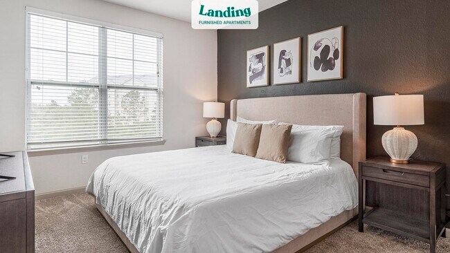 Foto del edificio - 5810 Worth Pkwy