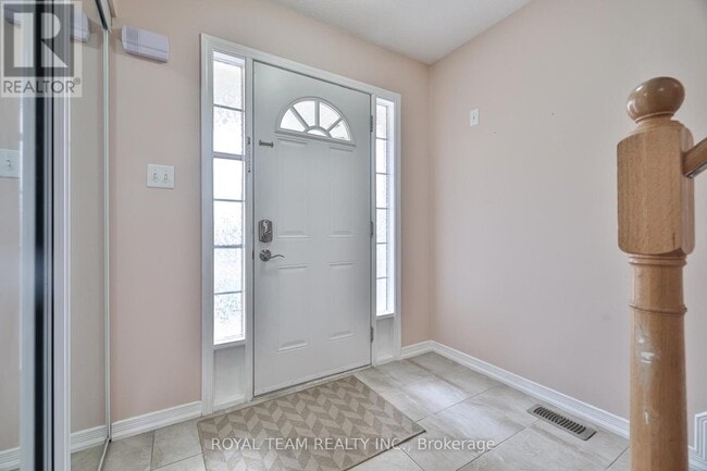 Photo du bâtiment - 1398 Hunter St