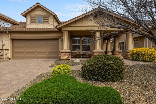 Building Photo - 12668 E Viento St