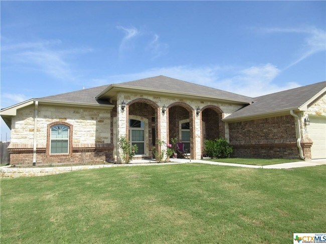 Building Photo - 5207 Heredity Ln