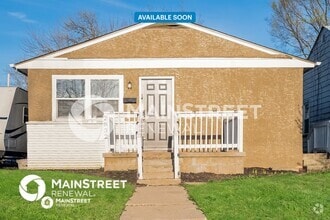 Building Photo - 2832 Azelda St
