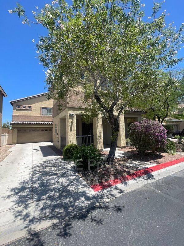 9084 Herring Cove Ave, Las Vegas, NV 89178 House Rental in Las Vegas, NV
