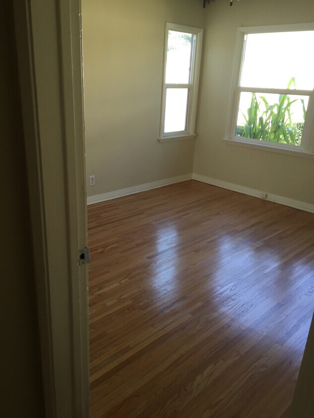 306 2 Bedroom Apartments for Rent in Burbank, CA Westside Rentals