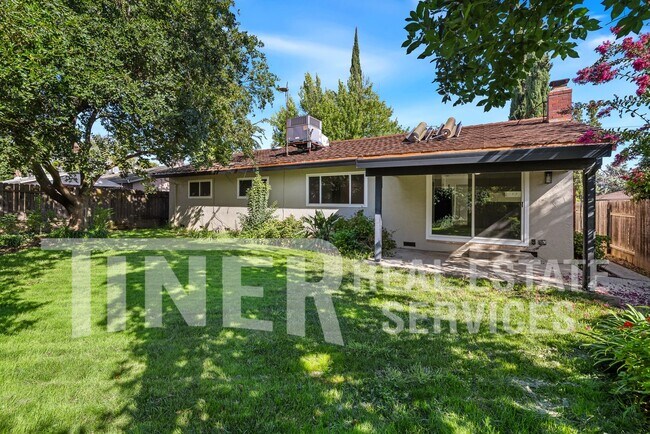 Building Photo - 6406 Winding Way