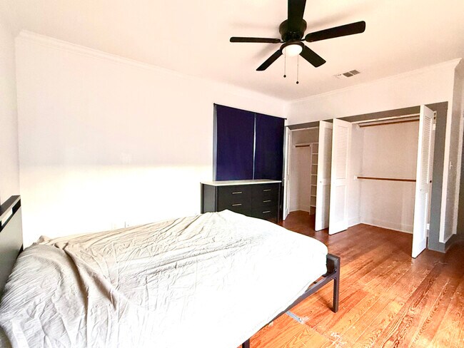 Foto del edificio - 1131 McKinley Ave