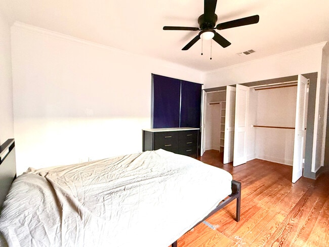 Photo - 1131 McKinley Ave House
