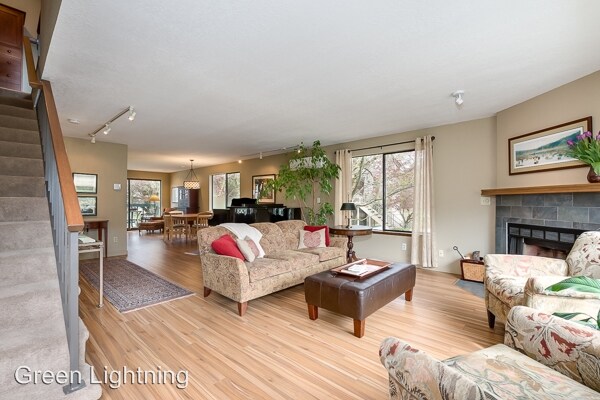 Foto principal - 816 N 175th St