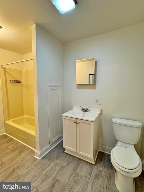 Foto del edificio - 153 E Philadelphia St