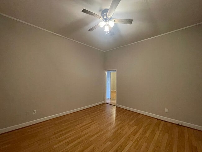 Foto del edificio - 25 Hollis St