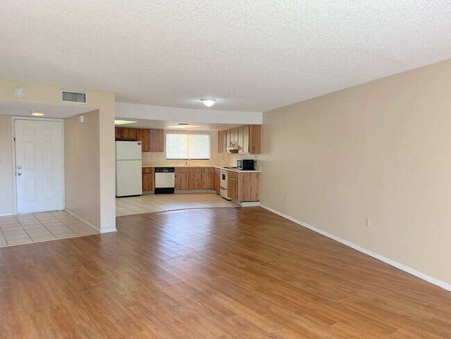 Building Photo - 1054 Lotus Cove Ct