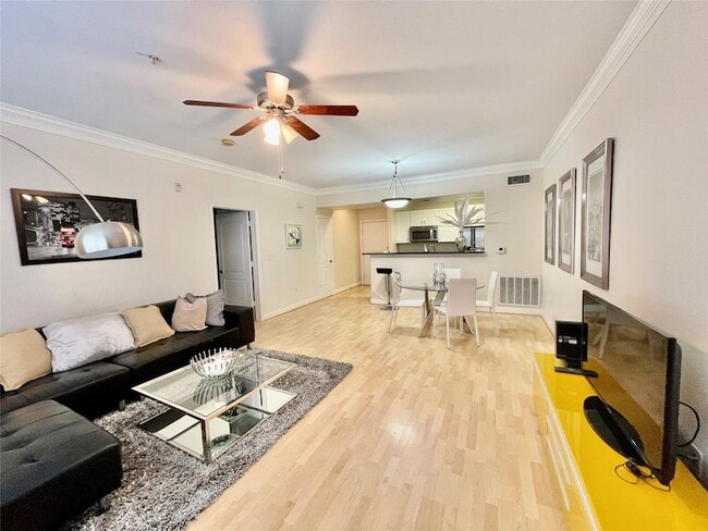 Photo - 2299 Lone Star Dr Apartment