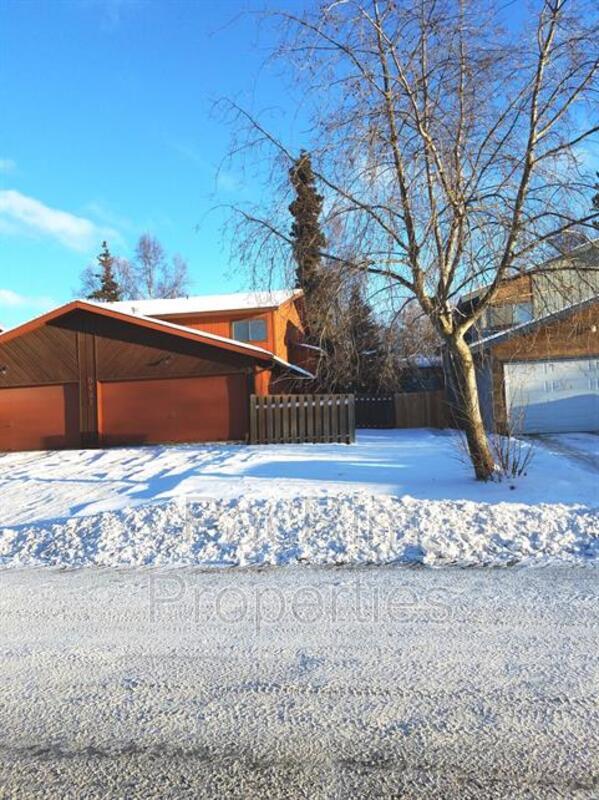 Building Photo - 5421 Windflower Cir