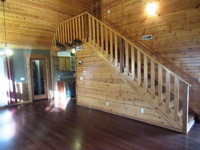 Building Photo - 631 Sandy Beach Ct