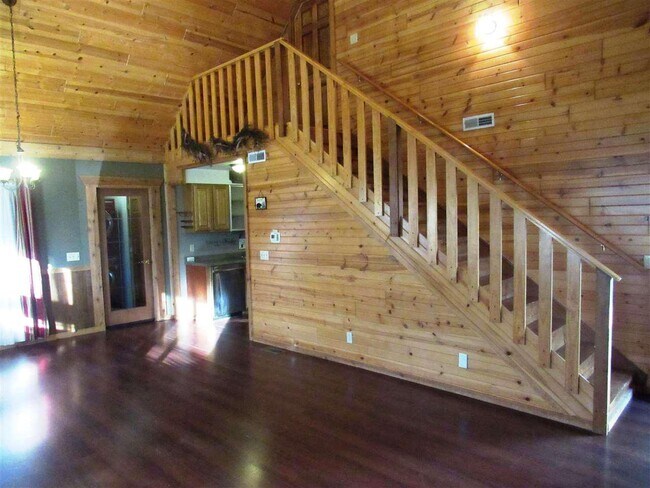 Foto del edificio - 631 Sandy Beach Ct