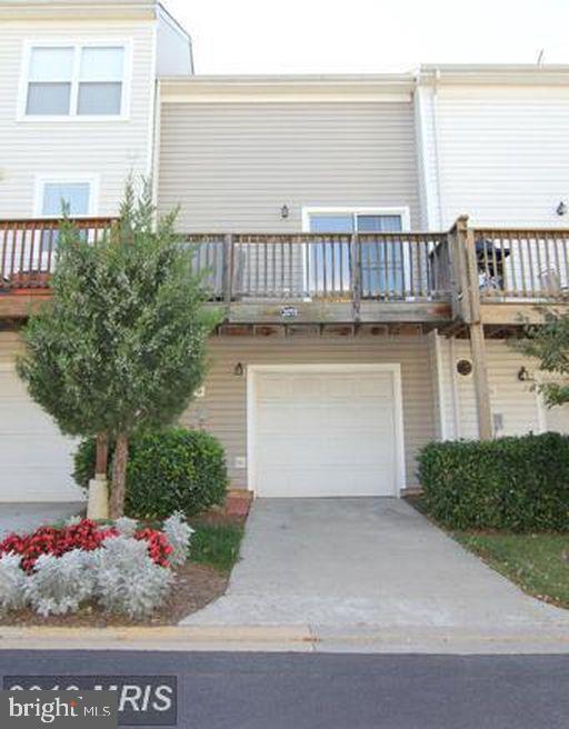 Primary Photo - 21773 Bancroft Ct