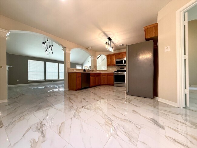 Foto del edificio - 11911 Timpnogos Dr