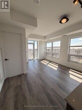 Building Photo - 1635 Military Trail