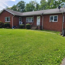 Building Photo - 191 Plains Rd