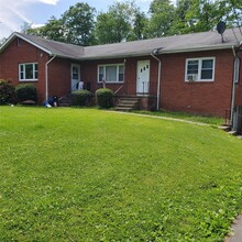 Building Photo - 191 Plains Rd