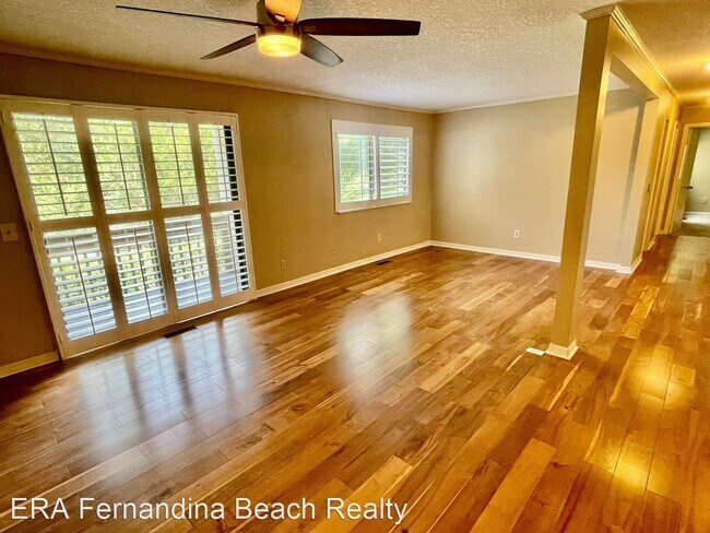 Building Photo - 2 br, 2 bath House - 2884 Forest Ridge Drive