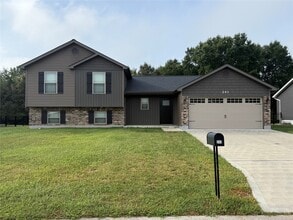 Building Photo - 243 Winter Wheat Dr
