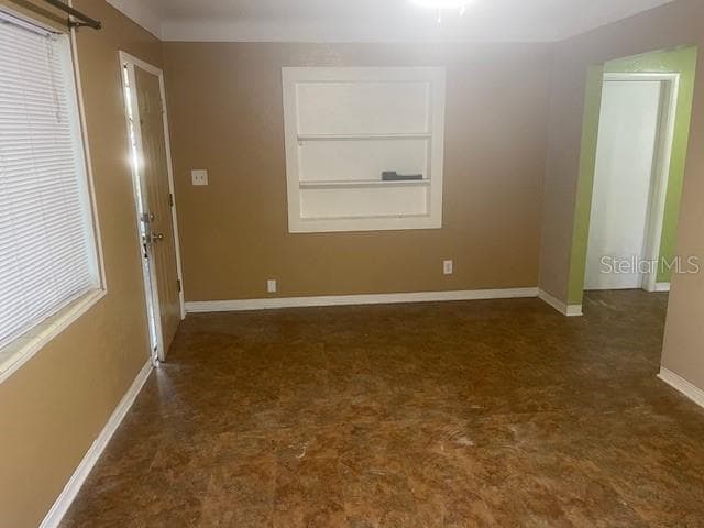Foto del edificio - 5541 Lown St N
