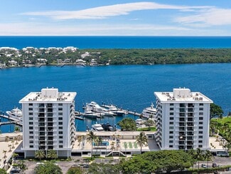 Building Photo - 1208 Marine Way