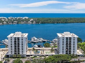 Building Photo - 1208 Marine Way