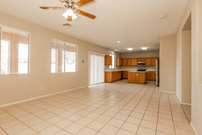 Foto del edificio - 9522 W Minnezona Ave