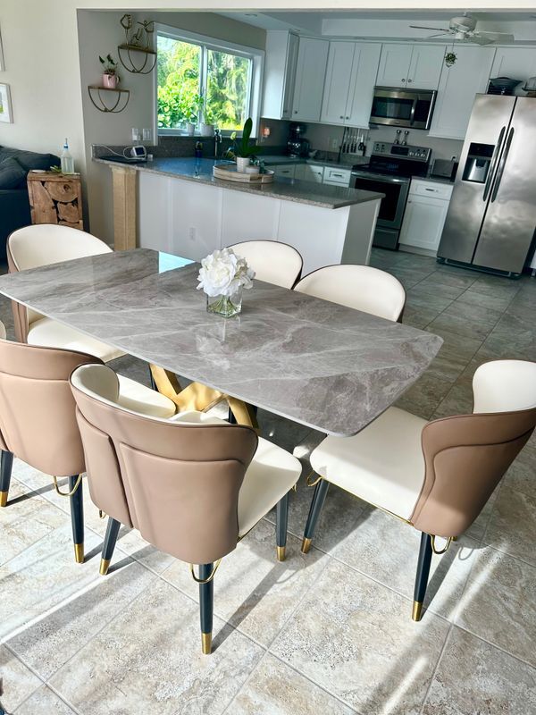 Foto del edificio - 4265 Island Cir