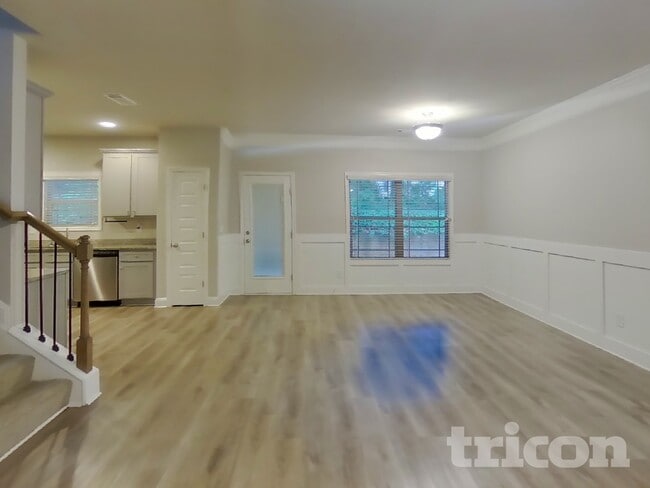 Foto del edificio - 805 Crescent Way