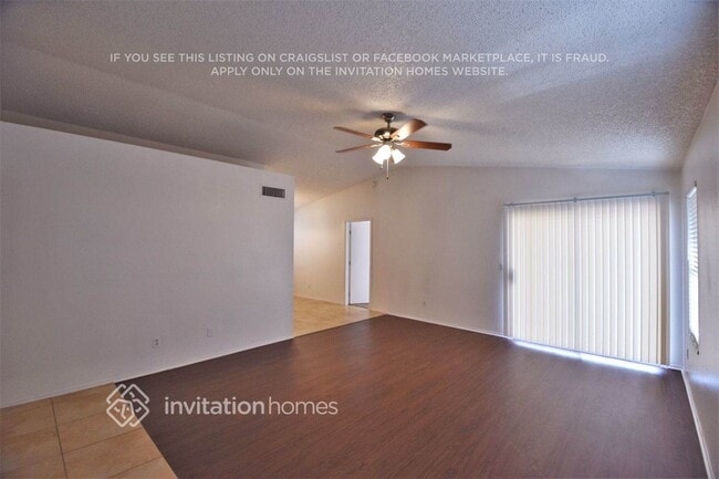 Building Photo - 4108 E Covina St