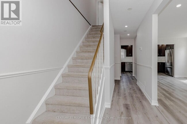 Building Photo - 81 Bechtel Dr