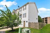 Primary Photo - 418 Blossom Ln