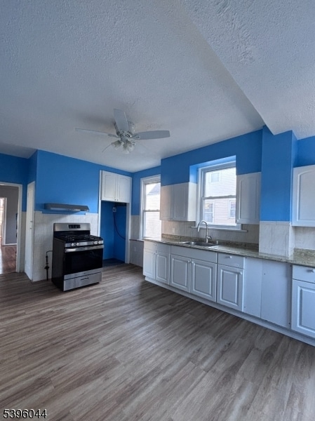 Foto del edificio - 260-262 Pacific St