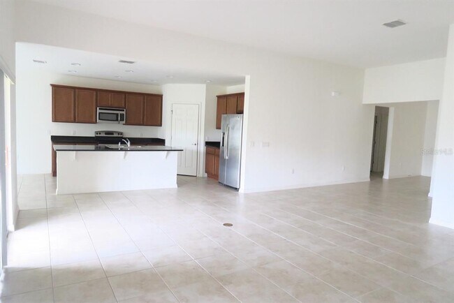 Building Photo - 3709 Isles Arbor Ln