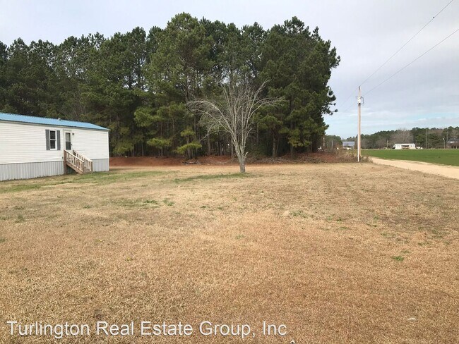 Foto del edificio - 2 br, 2 bath House - 118 Red Roof Lane