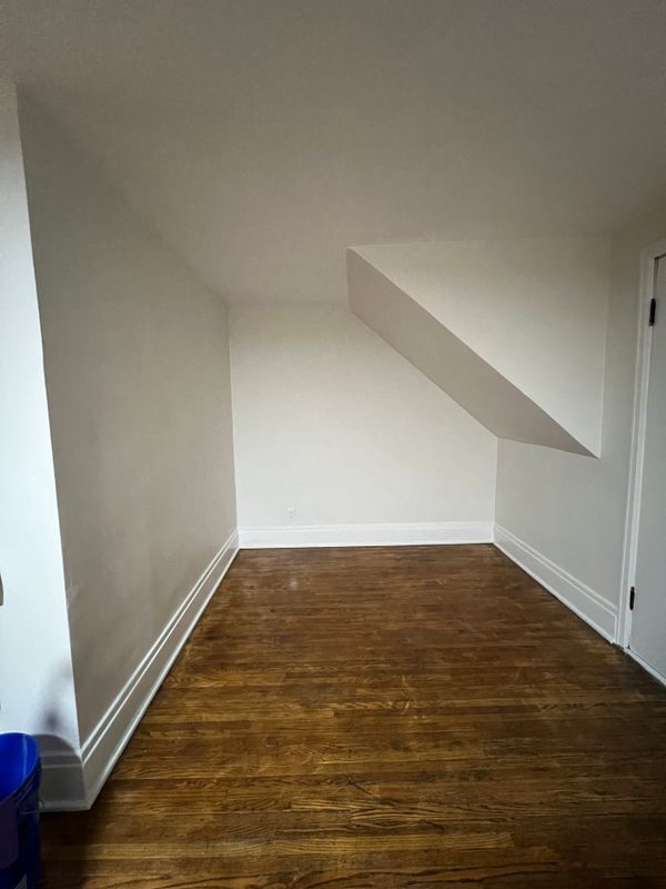 Foto del edificio - 130 Dartmouth Ave