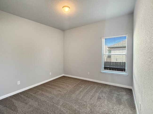 Foto del edificio - 3210 Roan