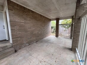 Building Photo - 482 Hill Ave.