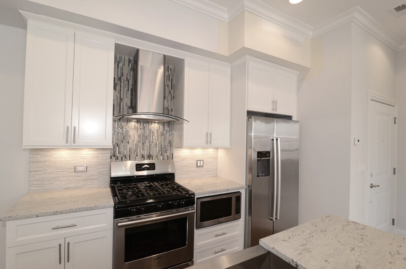 Foto principal - 951 W Huron St