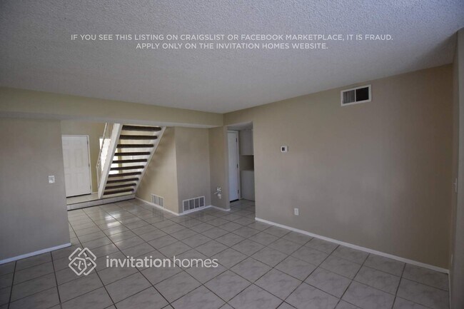 Foto del edificio - 1101 Oakwood Ave