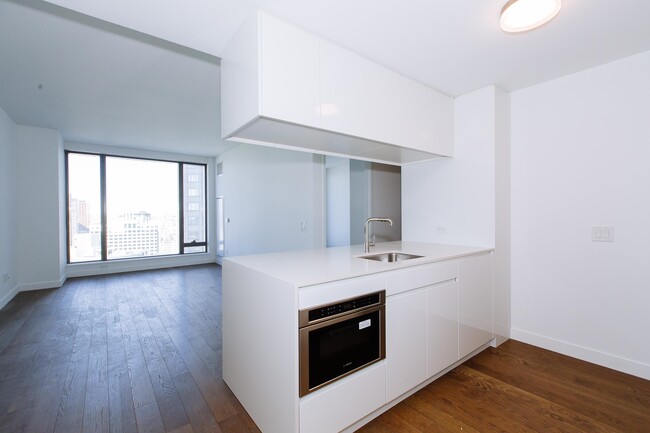 Foto del edificio - 99 Hudson St