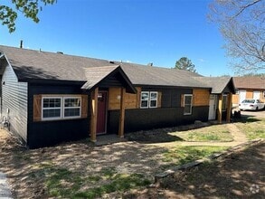 Building Photo - 1880 Kaywood Ln