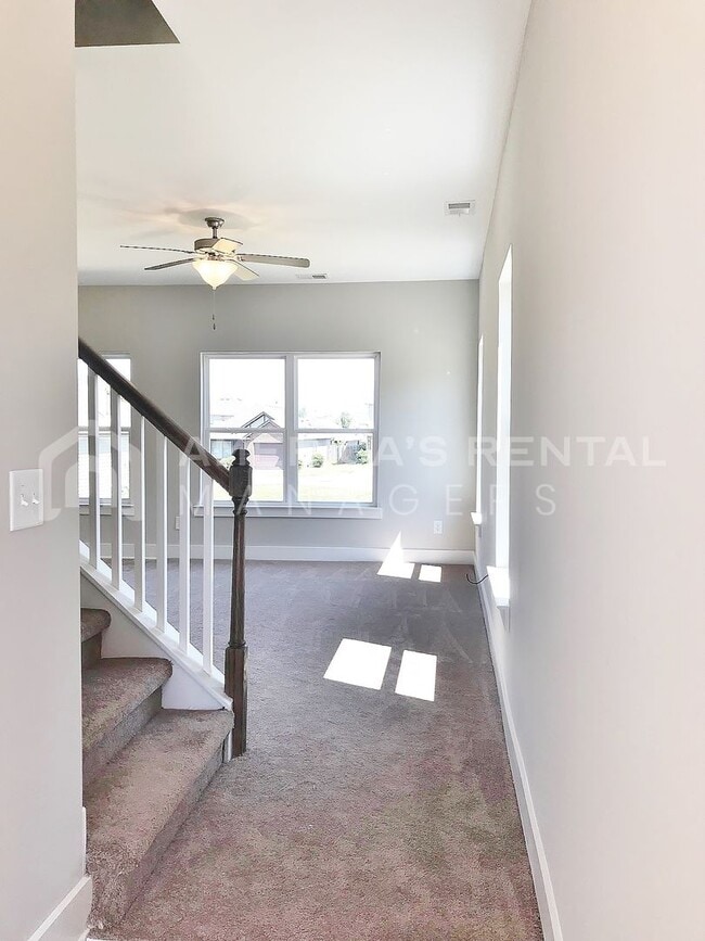 Building Photo - Gorgeous Home for Rent in McCalla... COMING SOON!!!