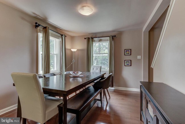 Foto del edificio - 391 McMull Dr